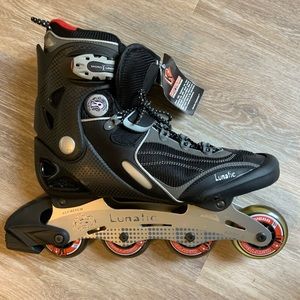 ⭐️⭐️KRYPTONICS Rollerblades Inline Skates